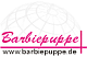 Barbiepuppe - Das virtuelle Barbie-Magazin